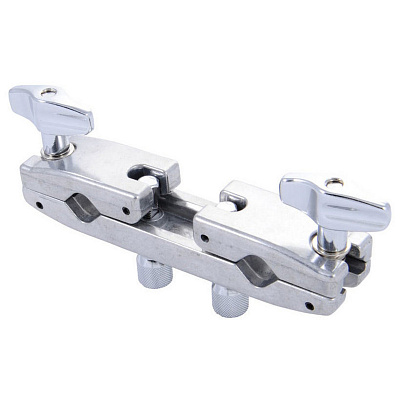 Соединительный переходник Pearl ADP-20